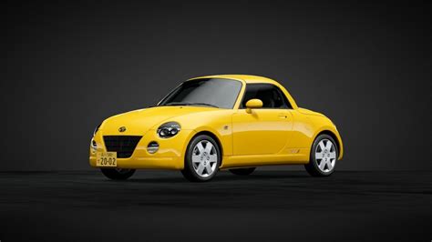 The Tuning Shop can be unlocked once you have completed the GT Cafe&x27;s Menu Book No. . What is the best kei car in gran turismo 7